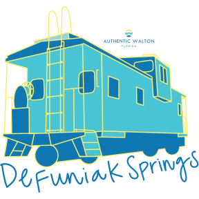 DeFuniak Springs Neighborhood